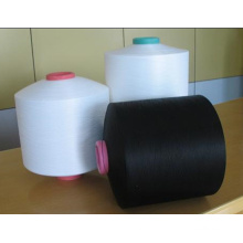 Boidegradeable Recycled Polyester Fdy Yarn